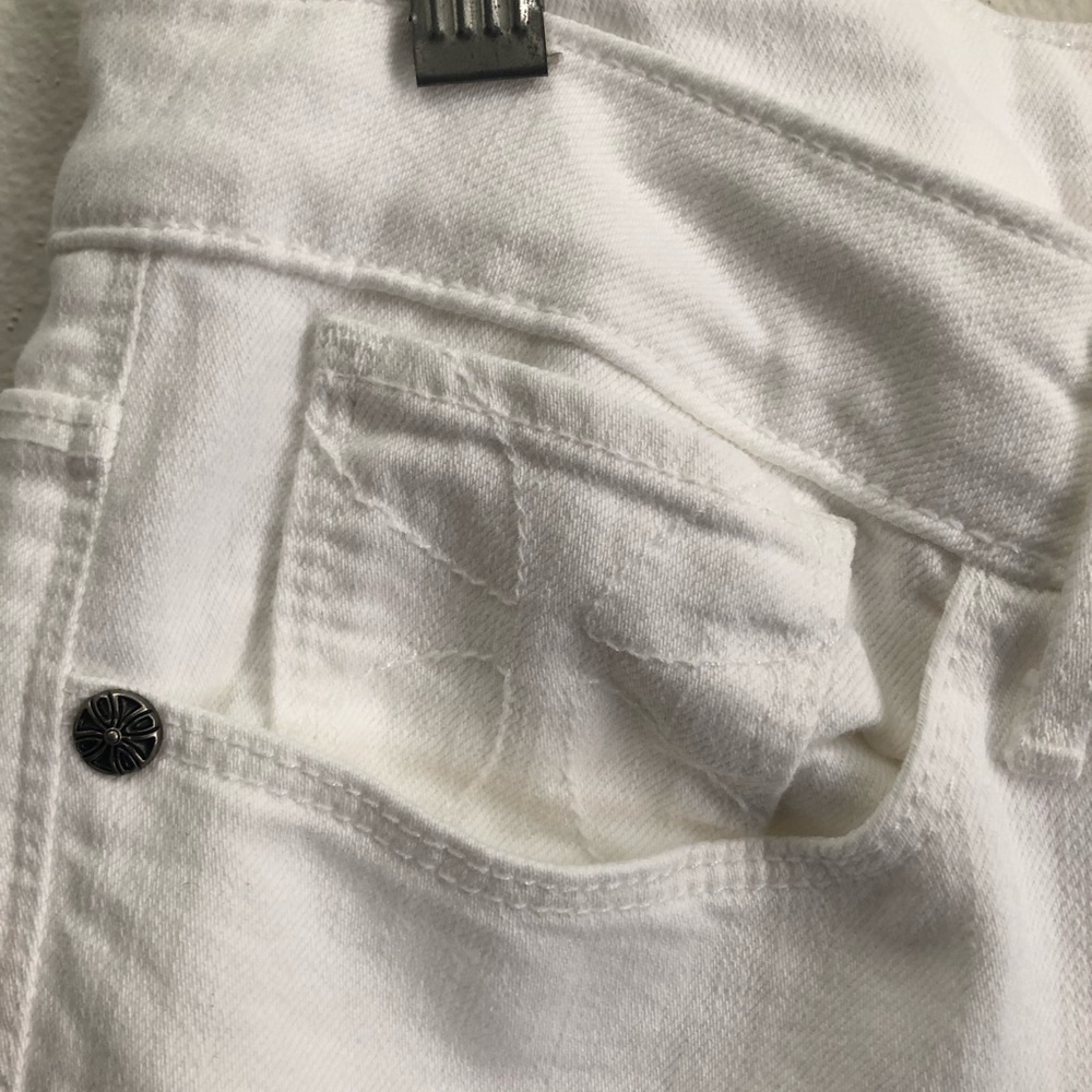 Habitual jeans - Picture 6 of 12